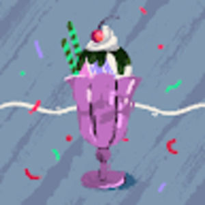 Meet your Posher, Aundie